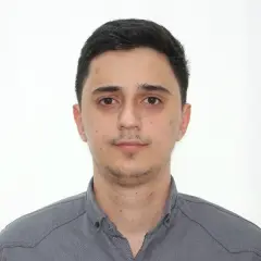 İbrahim Velizade