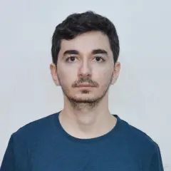 Süleyman Eminbəyli