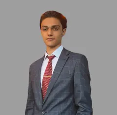 Amir Axmedov