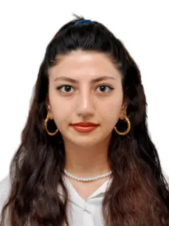 Arzu Mirzəyeva