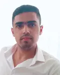 Nurlan Qarayev