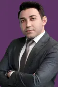 Əzim Cəfərli