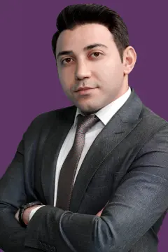 Əzim Cəfərli