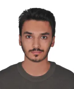 Gurban Mikiev