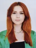 Fidan Abudova