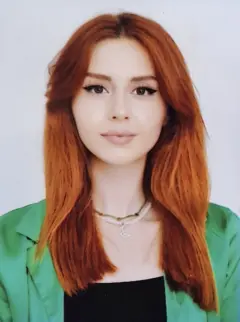 Fidan Abudova