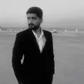 Hikmət Kərimli