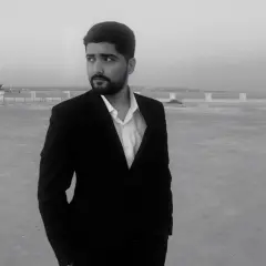 Hikmət Kərimli
