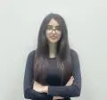 Ləman Ismayilova