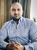 Elsevər Hüseynli