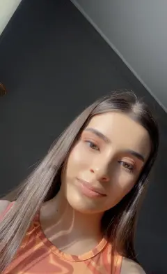 Hecer Salmanova