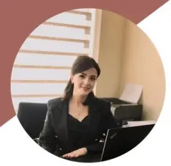 Nisə Süleymanova