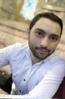 Asif Bagirov