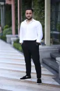 Orxan Quliyev
