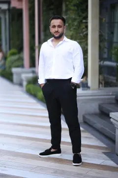 Orxan Quliyev