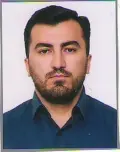 Mirazad Hacızadə