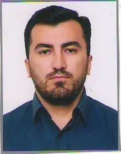 Mirazad Hacızadə