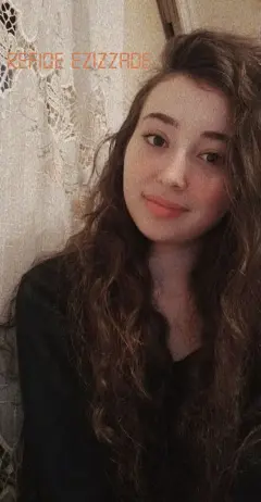 Rəfiqə Əzizzadə