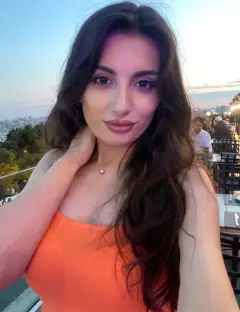 Nezrin Abbasova