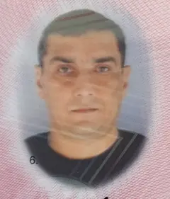 Deyanet Quliyev