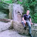 Alim Məmmədov