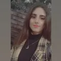 Mətanət Şixəliyeva