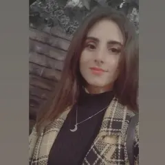 Mətanət Şixəliyeva