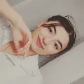 Aytac Səmədova