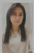 Mətanət Dərgahova