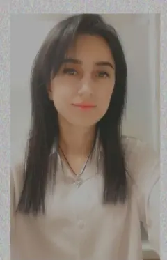Mətanət Dərgahova