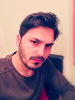 Qedir Suleymanli