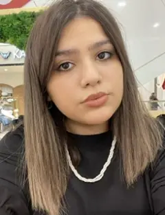 İnarə Zeynalova