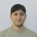 Muxtar Zeynallı