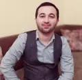 Elmir Hacıyev
