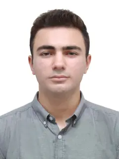 Aqil Mesteliyev