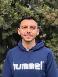 Natiq Bayramov