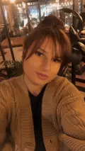 Aytac Razimqızı
