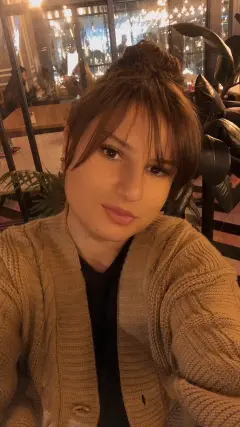 Aytac Razimqızı
