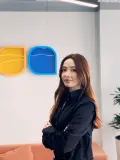 Zəhraxanım Nadirova