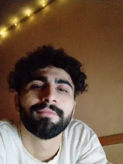 Kənan Şəfizadə