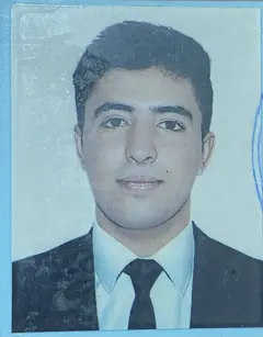 Sadiq Musazadə