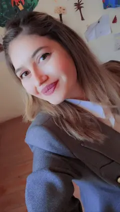 Nüşabə Səfərli