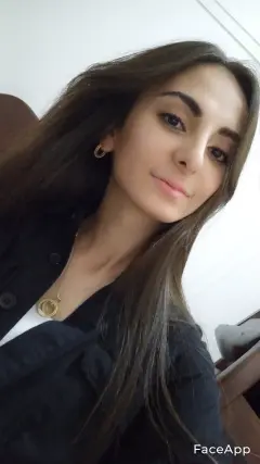 Sureyya Qeribova