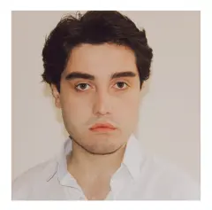 Oqtay Muradov