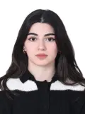 Afayat Suleymanli