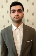Kamran Abdullayev