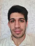 Nəbi Qəhrəmanov