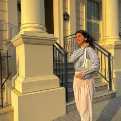 Ramile Agayeva