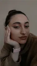 Səltənət Aslanova