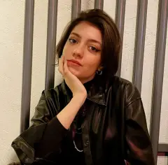 Farida Agayeva